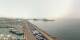 Vallauris 09.06.2025 11:19