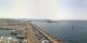 Vallauris 03.07.2025 11:19