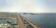 Vallauris 15.07.2025 11:27