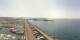 Vallauris 15.06.2025 11:19