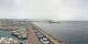 Vallauris 29.04.2025 11:19