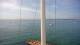 Vallauris 14.05.2025 11:19