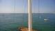 Vallauris 14.07.2025 11:27