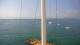 Vallauris 15.07.2025 11:27
