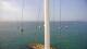 Vallauris 14.06.2025 11:19