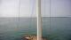 Vallauris 29.04.2025 11:19