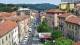 Busalla 12.07.2025 11:19