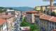 Busalla 09.06.2025 11:19