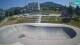 Nova Gorica 15.06.2025 11:19