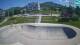 Nova Gorica 30.04.2025 11:19