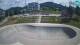 Nova Gorica 10.07.2025 11:19
