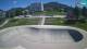 Nova Gorica 13.07.2025 11:27