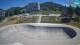 Nova Gorica 02.07.2025 11:19