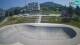 Nova Gorica 09.06.2025 11:19