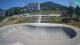Nova Gorica 03.07.2025 11:19