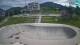 Nova Gorica 25.04.2025 11:19