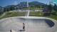Nova Gorica 20.05.2025 11:19