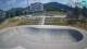 Nova Gorica 24.06.2025 11:19