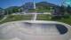 Nova Gorica 29.04.2025 11:19