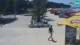 Baška Voda 15.06.2025 11:19