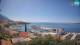 Baška Voda 14.07.2025 11:27