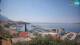 Baška Voda 05.07.2025 11:19
