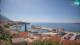 Baška Voda 29.04.2025 11:19