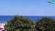Izola 15.06.2025 11:19