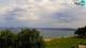 Isola 04.06.2025 11:19