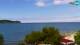 Izola 22.04.2025 11:19