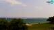 Izola 09.06.2025 11:19