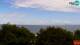 Izola 15.07.2025 11:27