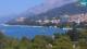 Makarska 15.06.2025 11:19