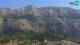 Makarska 30.04.2025 11:19