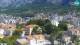 Makarska 12.07.2025 11:19