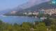 Makarska 01.07.2025 11:19