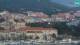 Makarska 21.01.2025 11:20