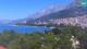 Makarska 02.07.2025 11:19
