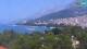 Makarska 09.06.2025 11:19