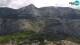 Makarska 22.03.2025 11:20
