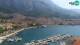 Makarska 15.06.2025 11:19