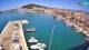 Split 03.07.2025 11:19