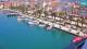 Split 06.07.2025 11:19