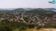 Drage 15.06.2025 11:19