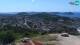 Drage 30.04.2025 11:19