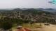 Drage 09.06.2025 11:19