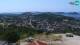 Drage 15.06.2025 11:19