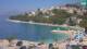 Baška Voda 05.07.2025 11:19
