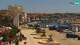 Vodice 11.05.2025 11:19