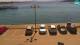 Vodice 30.04.2025 11:20